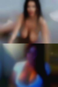 Skiatook adult fuck dating.