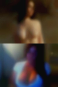 Tampa private stockings sex clubs.