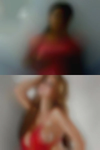 Sex swingers dark room swinger.