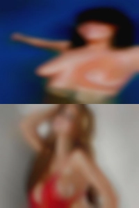 Sexc swinger club and horny.