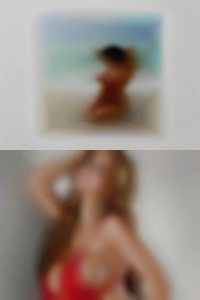 World bar free sex personals up no sign nude girls.