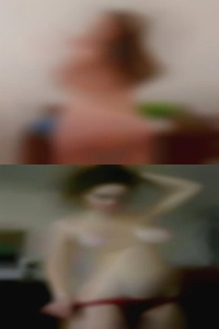 Danbury my wife high naked fuck girls. Danbury my wife high naked fuck girls.