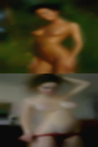 GA adult personal women looking ads.