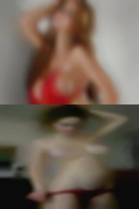 Hillsboro pussy NH casual sex.