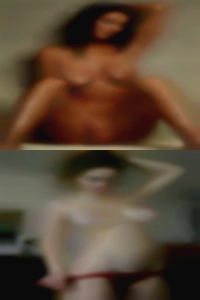 Norco online local swinger rooms chat horny girls.