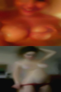 Nude lonely girls who wants in.