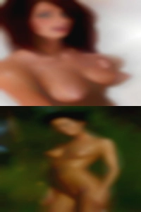 AK swingers horny women.
