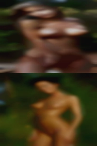 All housewives free ages naked females. All housewives free ages naked females.