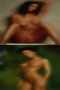 Artesia nude girls.