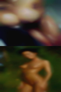 Bossy clubs swingers horny women.