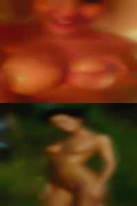 Busty sex ads and horny girls.