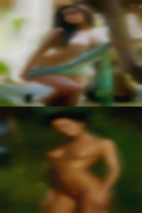 Don't LIE about sex ads that. Don't LIE about sex ads that.