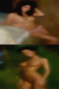 Lonely cougars in looking for man women KY. Lonely cougars in looking for man women KY.