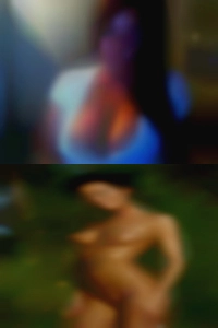Lusby horny nurse meet female fuck buddy housewife. Lusby horny nurse meet female fuck buddy housewife.