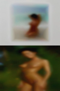 NH wanting swingers resorts anal sex.
