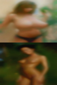 Nude woman for sex looking for BBW fuck buddy. Nude woman for sex looking for BBW fuck buddy.