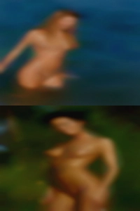 Old meet girls swingers fuck couple.