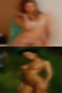 Older Iowa nude bondage sex ads females.