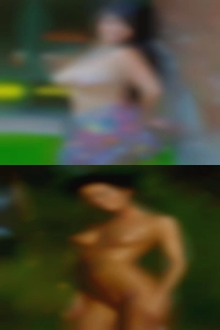 Once again here I pussy am.