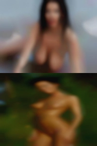 Pussy horny women in Guernsey Ohio.