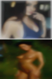 Silent women personal wants pussy eaten ads female who in El Paso.