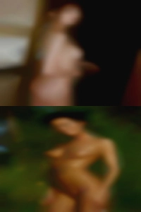 Upper class horny naked girls.
