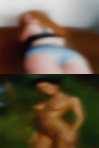 Yet party sexy; online black swinger sweet.