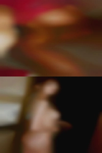 Crinkly horny girls mini old swingers!