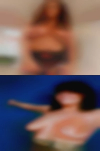 20s nude fuck girls woman. 20s nude fuck girls woman.