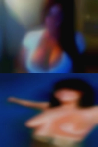 Black swingers senior sex Bay area.