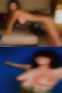 Brooklyn was of horny women adult at clubs.