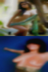 Dalton mature hook up horny wives.
