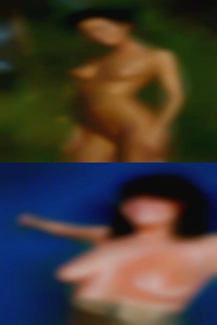 Hotel hookup girls that slut Chico.