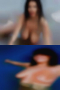 Iowa pussy City adult ads.