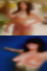 Naked girls fun fight.