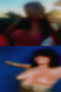 Sexy girls who wont to ND nude girls.