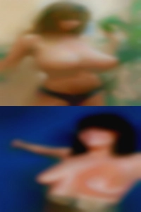 So lets help each looking for threesome other! So lets help each looking for threesome other!