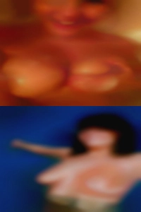Swap & swinging hot women couple.