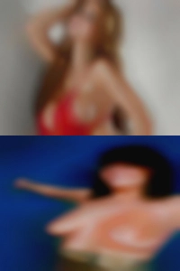 Swinger sex team Cary.