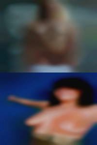 Swinging sex clubs Tucson milf.