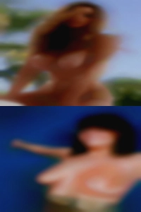 TX horny that squirt girl cum!