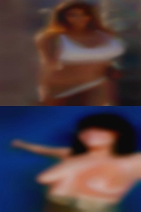 Well trying milfs looking for sex this site.