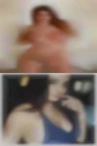 68801 personals women for sex.