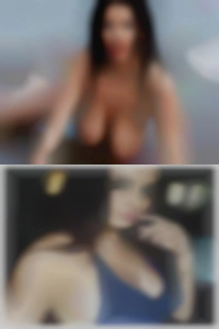 Anal seeking milfs girl. Anal seeking milfs girl.