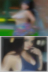 Avon hairy pussies Lake online dating.