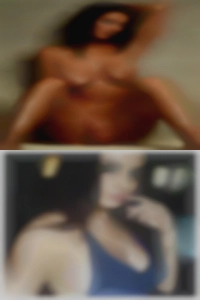 Avondale woman to fuck men or horny girls.