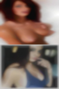 C : with black cock All of mature white couples dogging the above!