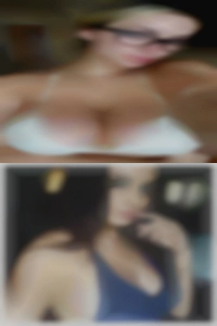 CA fuck for black male swinger money.