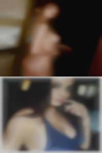 Eant to fuck girls meet new women.