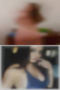 Hairy milfs lovers dating.